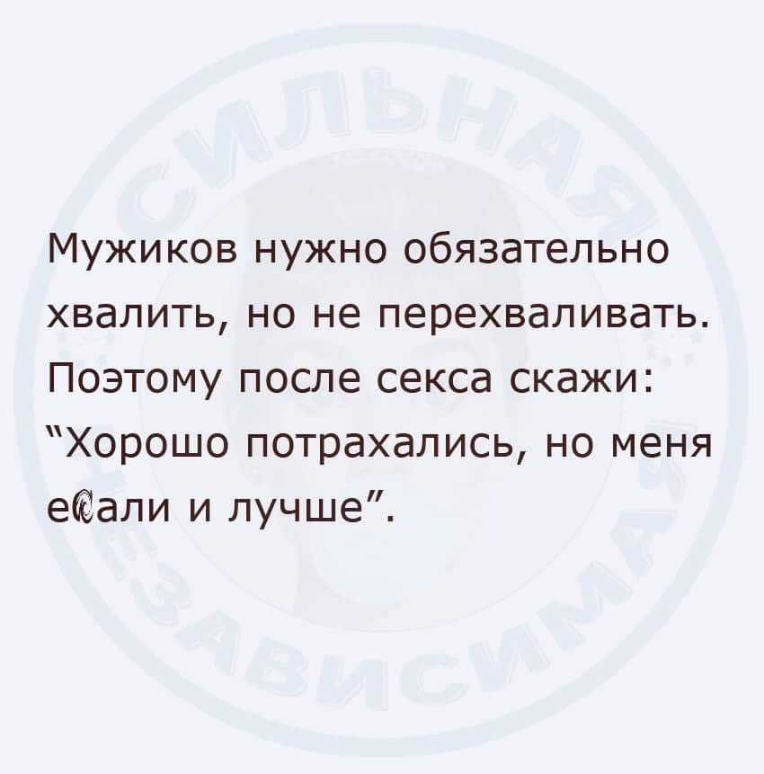 3B151AD3-94B2-4E4A-879F-BF94E50B9E22 (1).jpeg