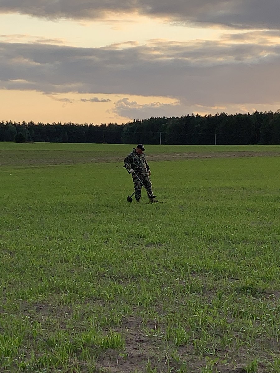 3B3F3A5B-3D84-4367-B706-411EF0B35F49.jpeg