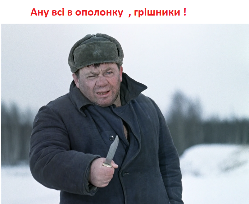 3b6b0e4a07c10e7fe279814d4e612445.png