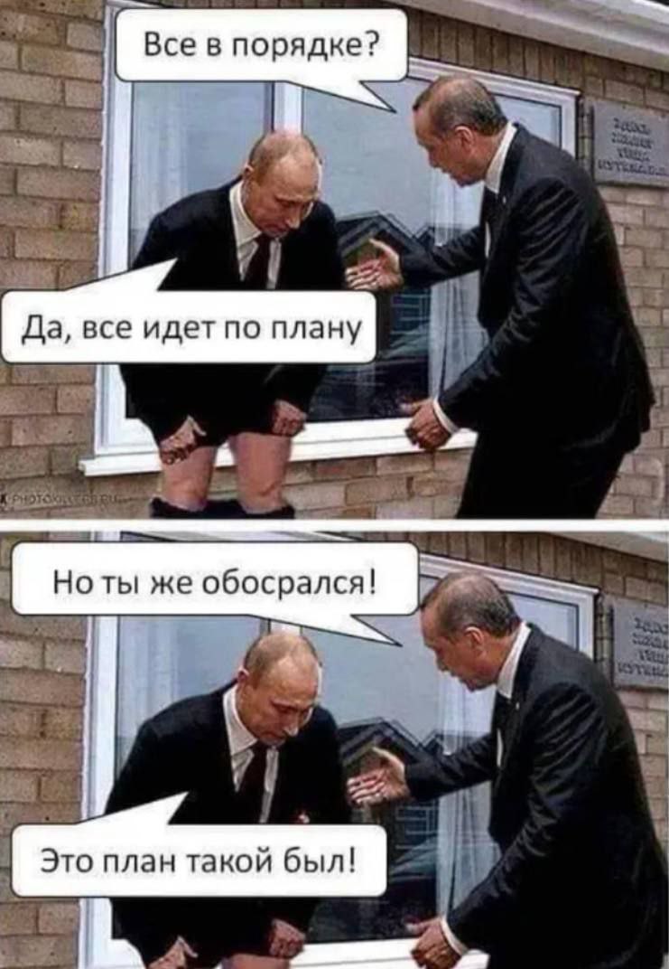 3B7CE6B0-BCAD-4A83-B728-7A5B3E4F49A3.jpeg