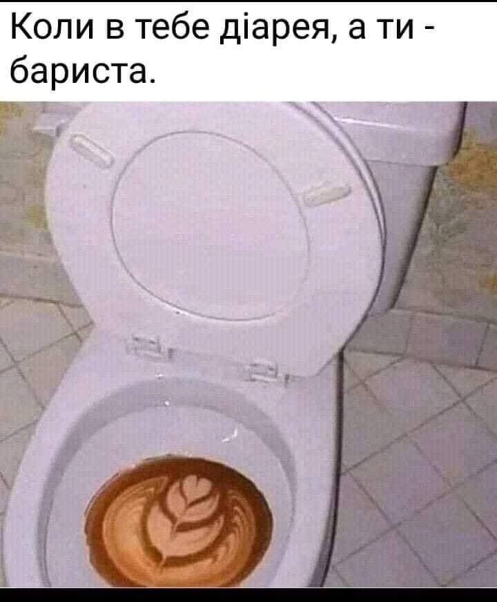 3BB81F85-8700-41C4-9908-A2DFDAA0AE5D.jpeg