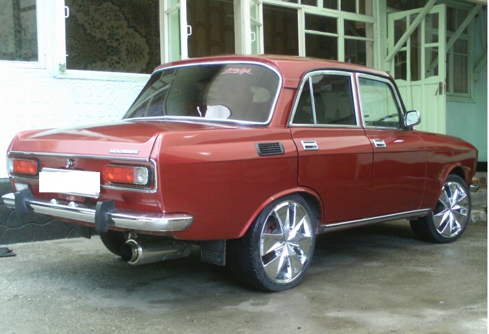 3bcb1d8s-960.jpg