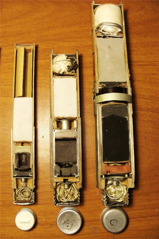 3bec8dabfe50.jpg
