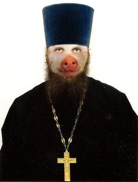3bSijaB_H7s.jpg