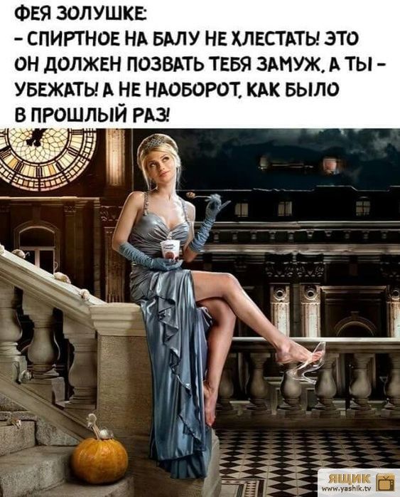 3c6a73110c45c0c86a5c2d49b1360535.jpg