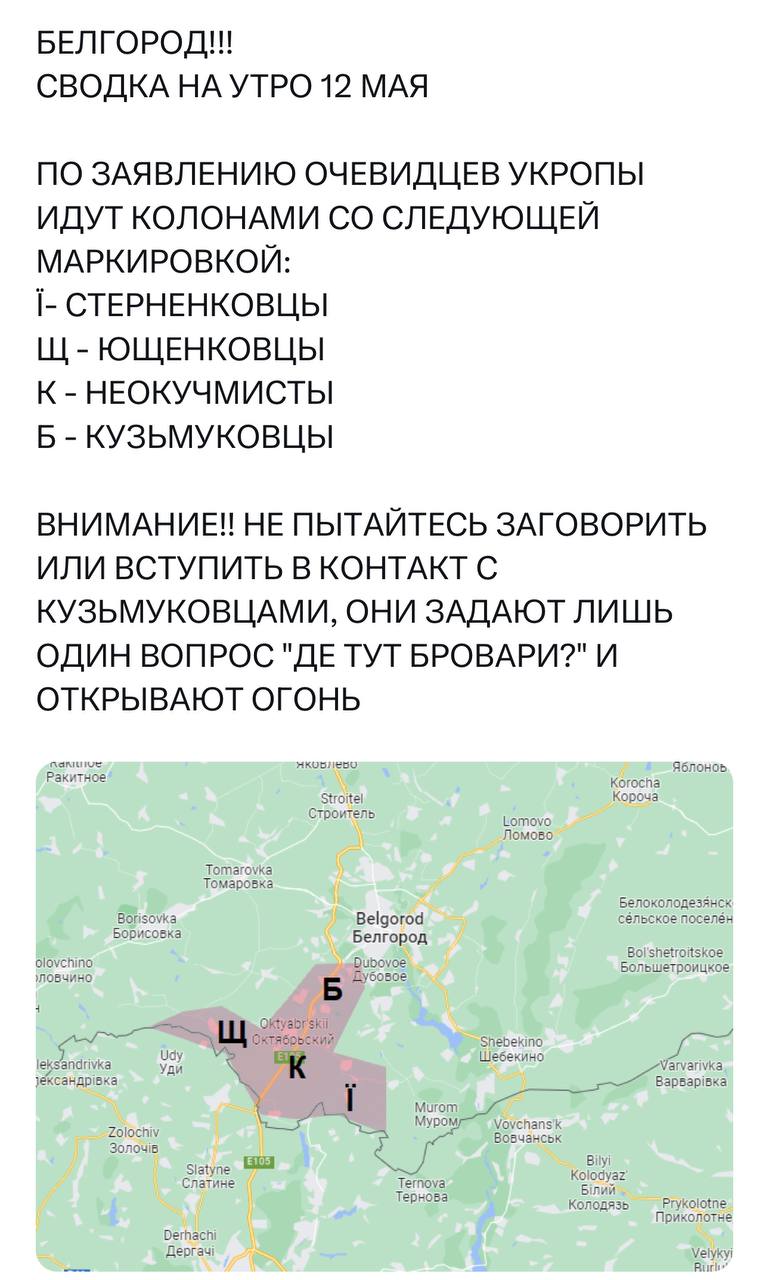 3C7823B6-D7D8-40DC-95A7-33164AF22616.jpeg