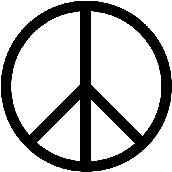 3c9f6f7d3670.png