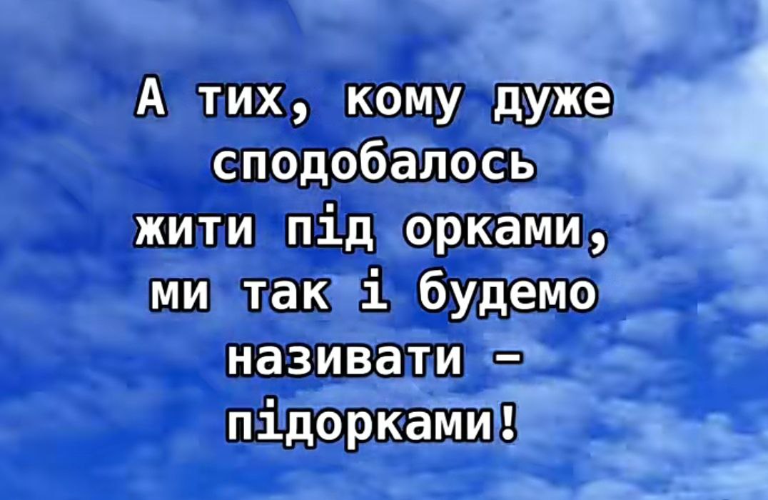 3CC6AF6F-551E-4C5D-9DF1-2327F334B9A0.jpeg