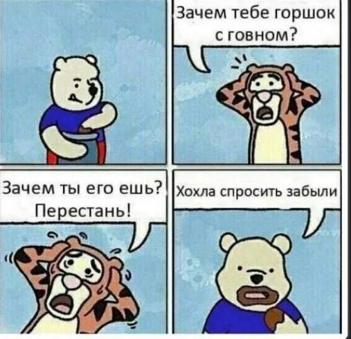 3CDCD32D-9023-4556-9F03-BA60D57DFD18.jpeg