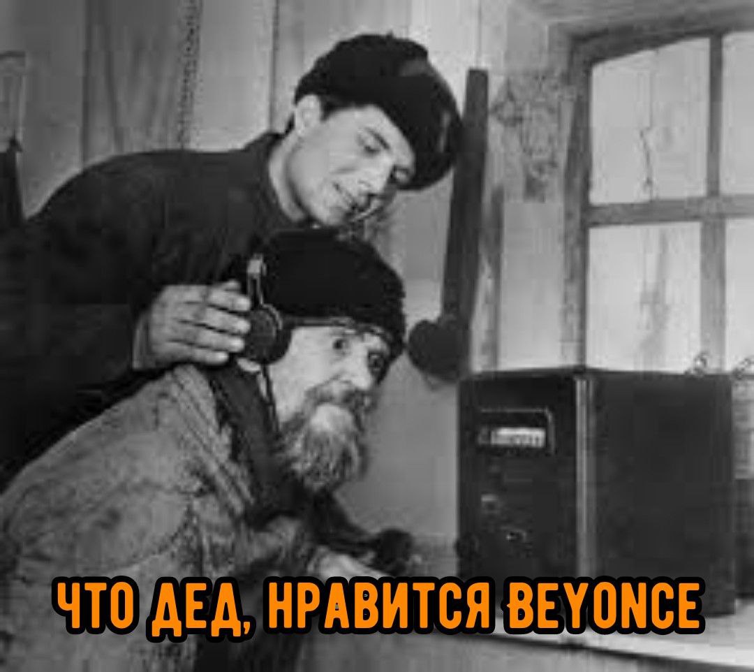 3CDF1B8A-5245-4B51-9F86-7390BEA22EC9.jpeg