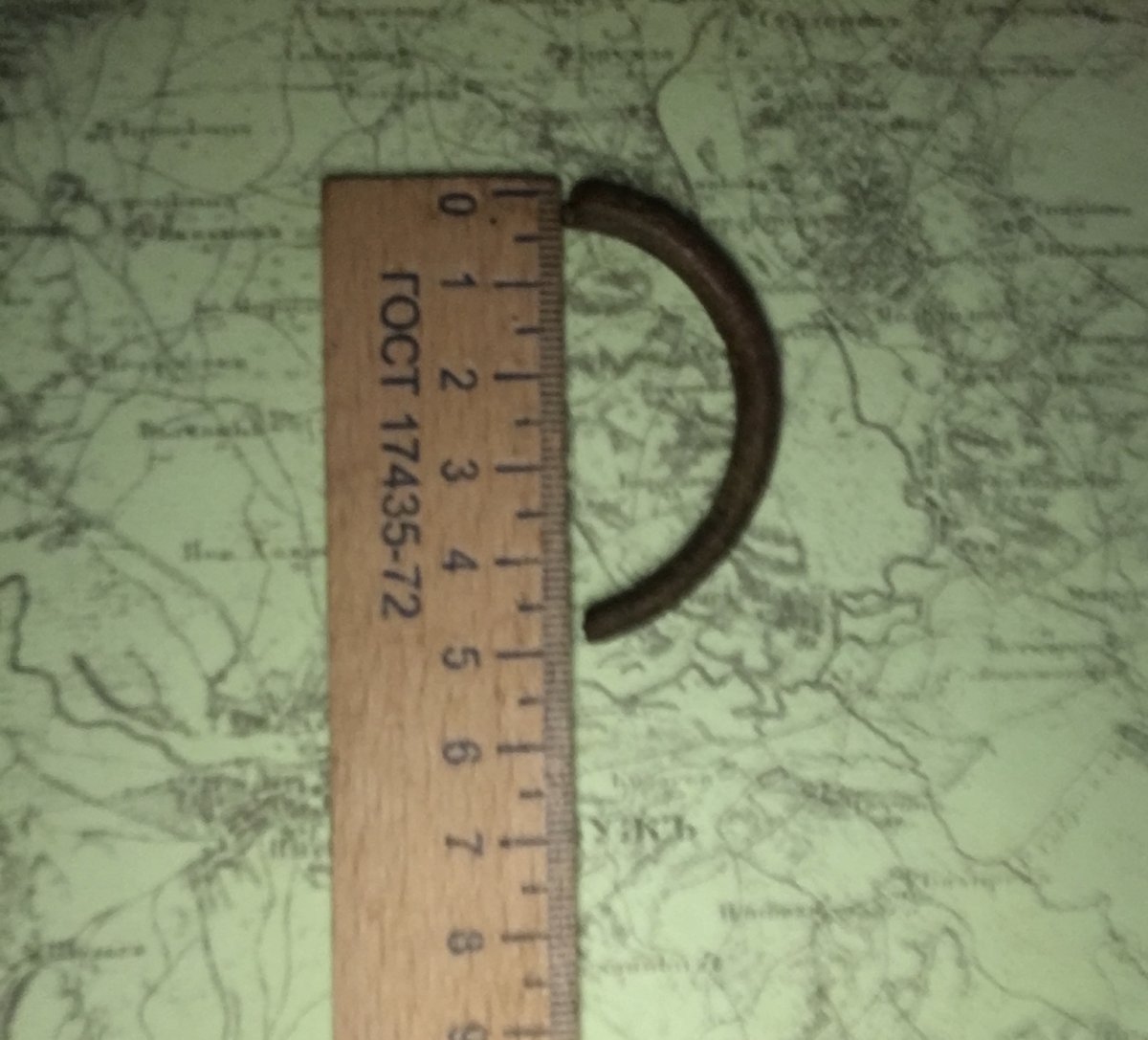 3CE02097-1DE9-4243-B109-12AAF3809D52.jpeg