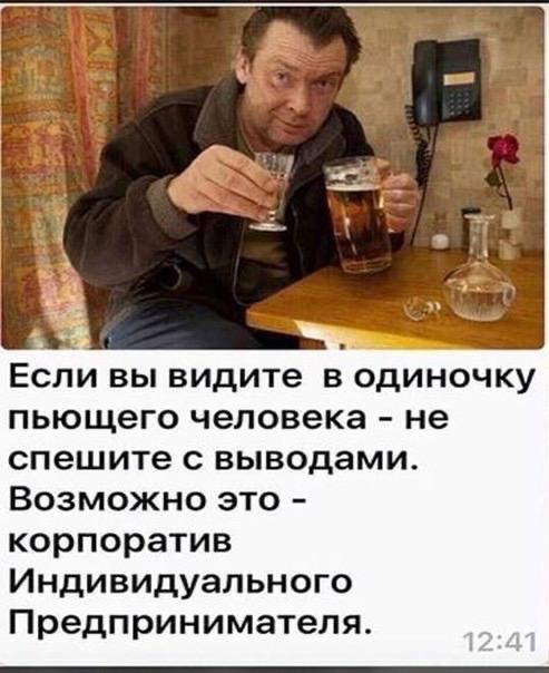 3CE3D8F0-6CA0-4602-A20F-498CDA501090.jpeg