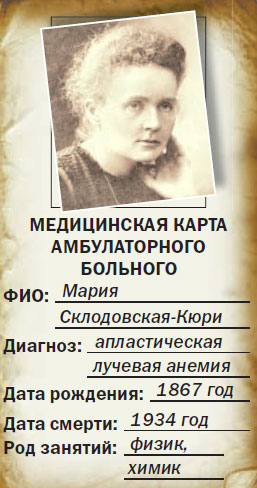 3ce5151f8fc40a3d67d0a1b6ece2a301.jpg