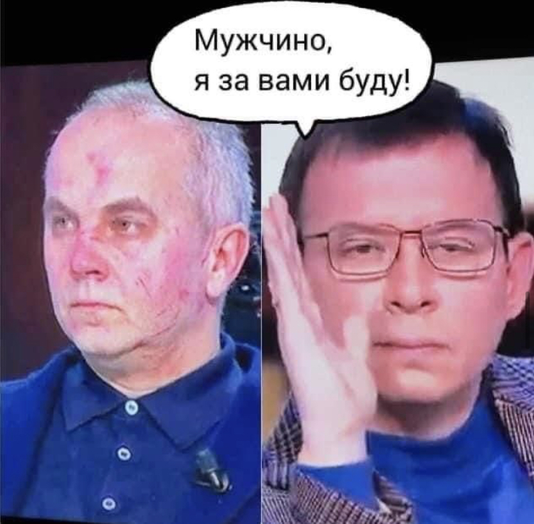 3D073D3B-612A-4D18-9120-4E943A911D95.jpeg