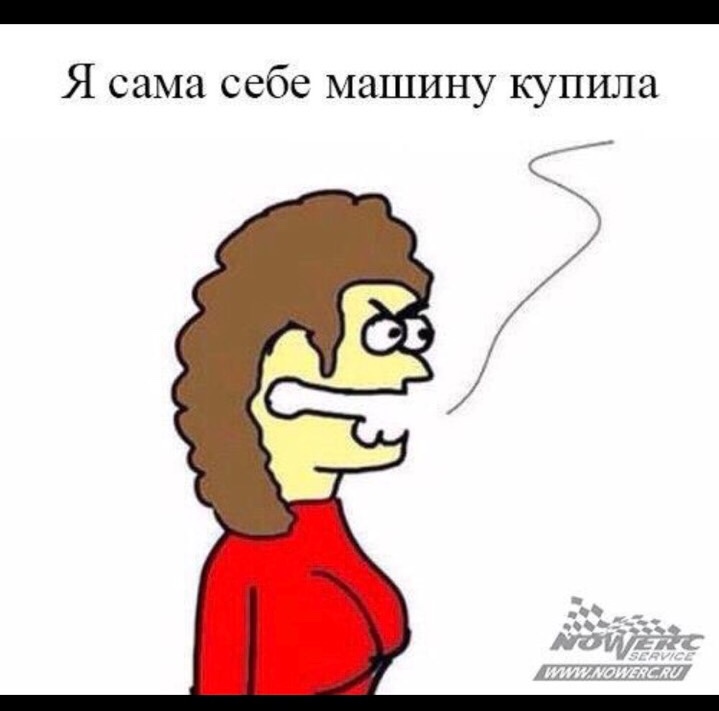 3D07BF2B-B7D2-4A43-B42C-77B573AF8648.jpeg