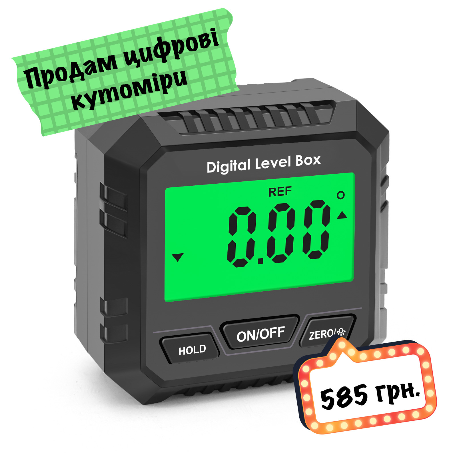 3D113C46-EABE-4C29-BCCE-C8F7F33D054E.jpeg