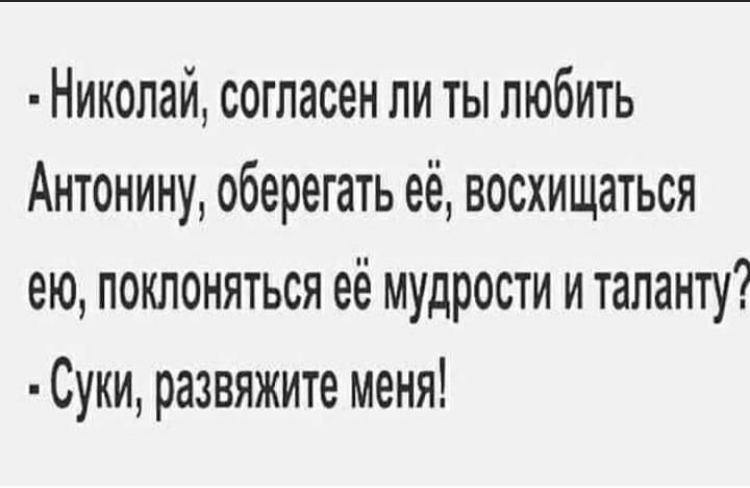 3D25C0F1-765F-4974-84DF-D54A4BF6E487.jpeg