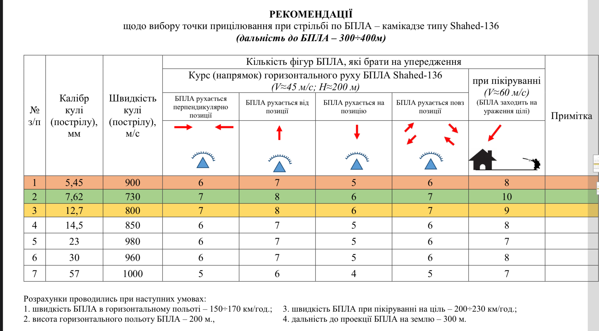 3D32F7AE-1EA7-416C-9D9A-51B85807626C.jpeg