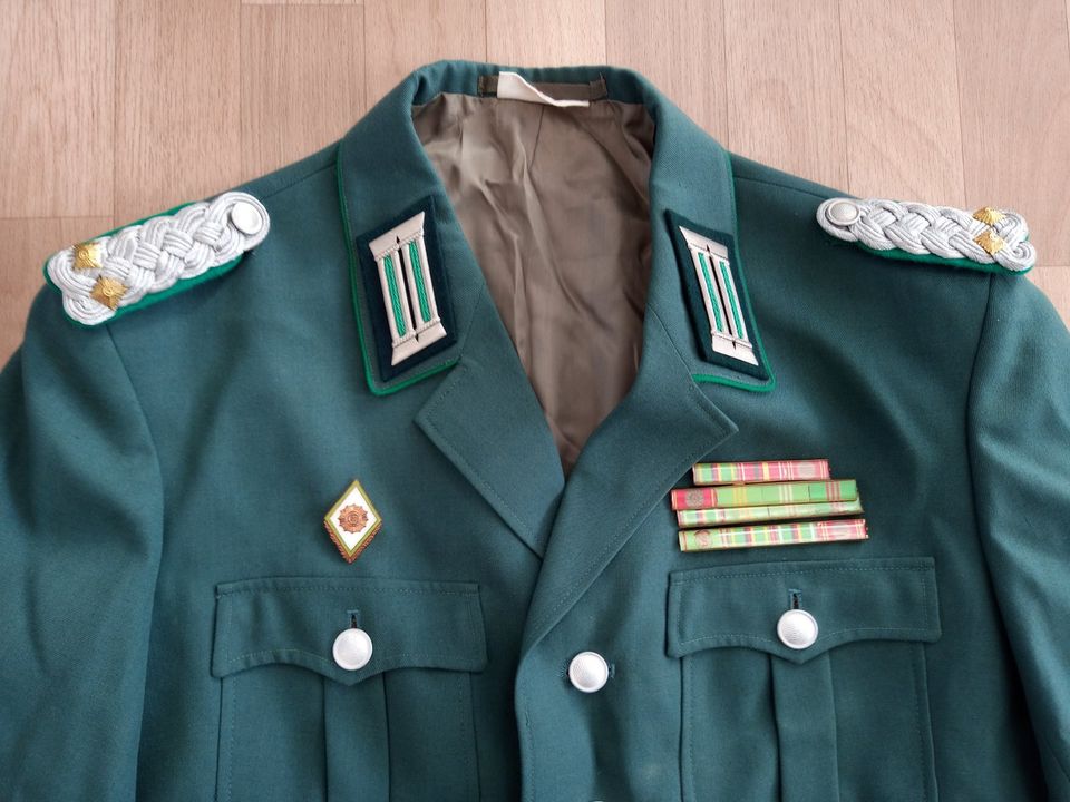 3d6d9e2f-47e3-42fd-8e0e-81d82e1ff3f7.jpeg