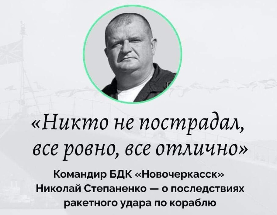 3D8329AD-060F-4119-8E17-B0B2AD951602.jpeg