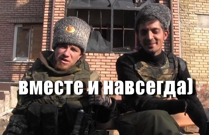 3da7a916ed0a1c313246b545114e968c_L.jpg