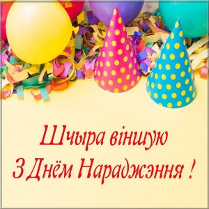 3DB535E4-6AC7-452C-94B5-51B4834A98F9.jpeg