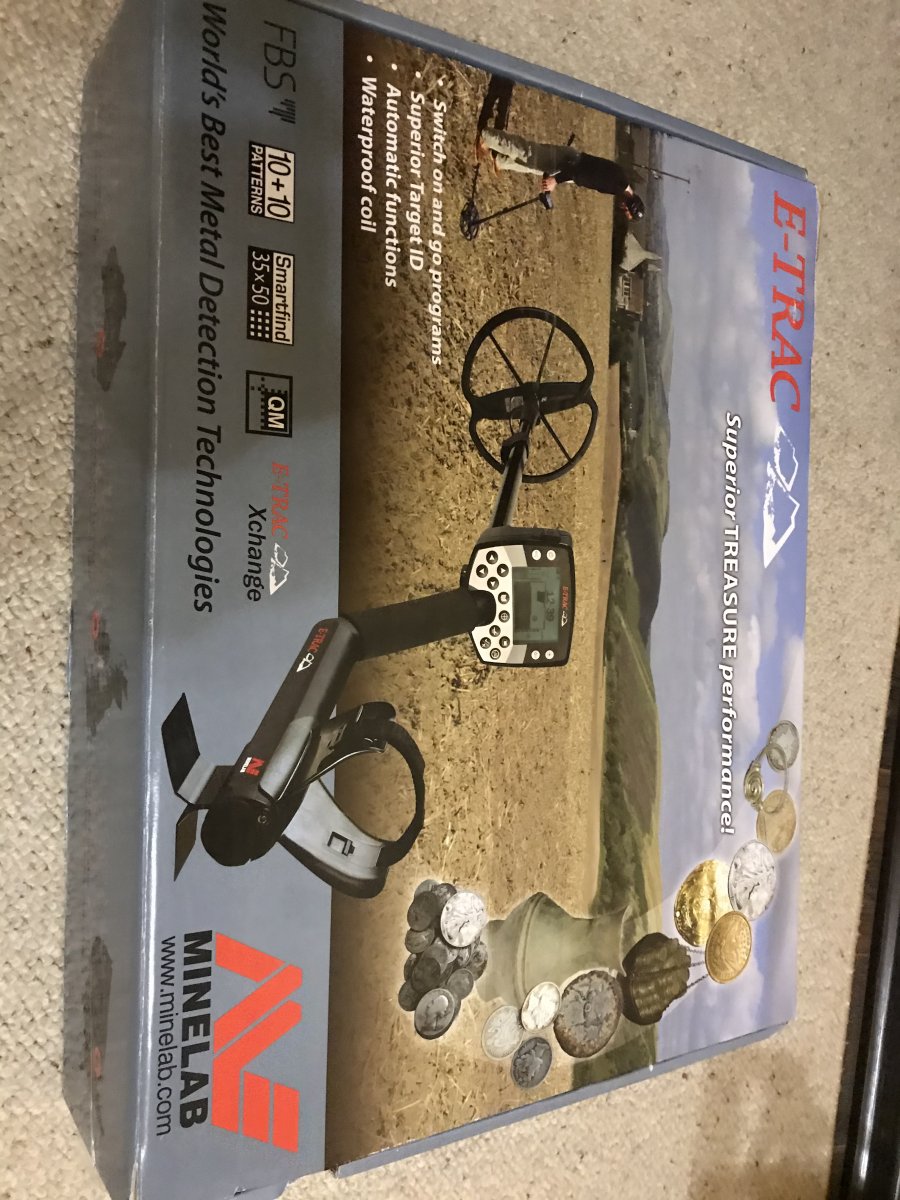 3DDDF1CC-3056-495C-9E19-4F052013794D.jpeg