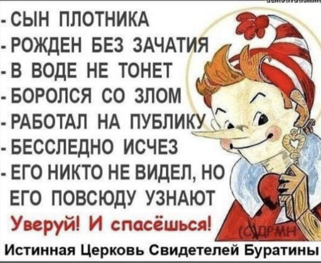 3DE16F2B-C159-4B6A-97BA-7D1030536C45.jpeg