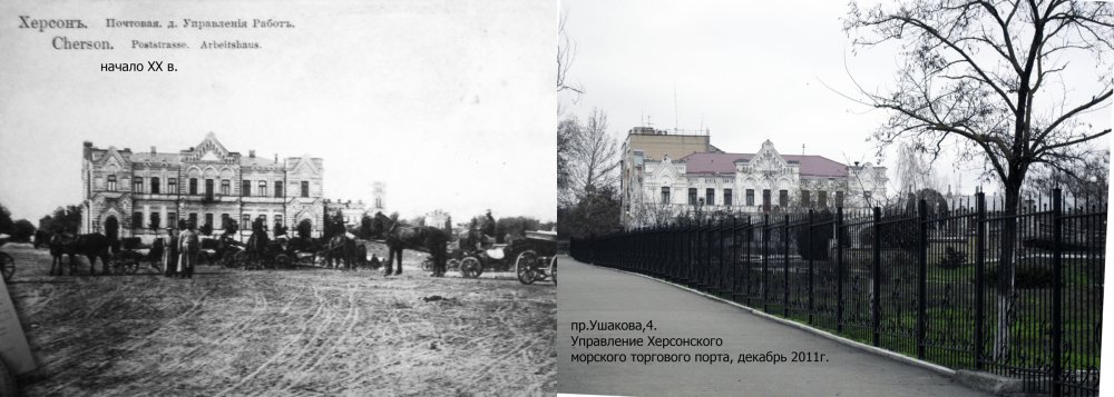 3dmk_paralle-000.jpg