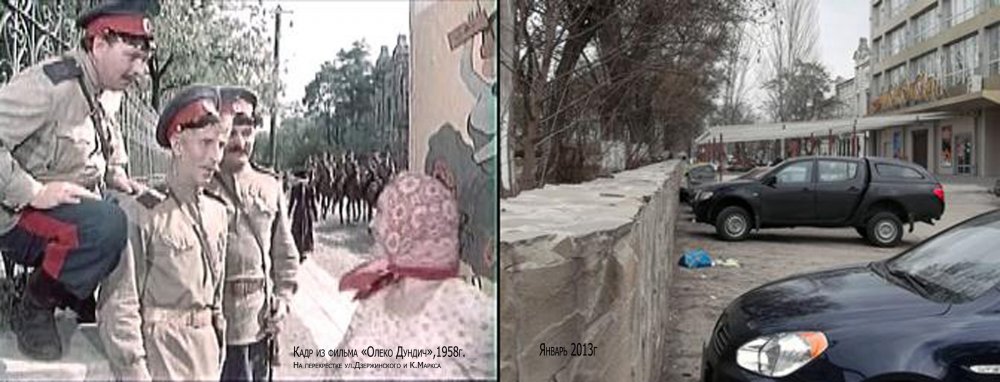 3dmk_parallel (2).jpg