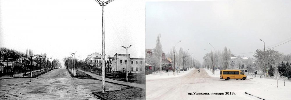 3dmk_parallel (6).jpg