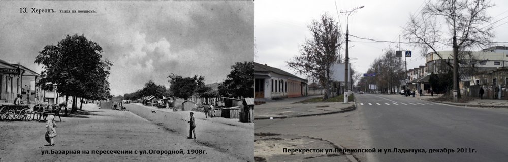 3dmk_parallel-77.jpg