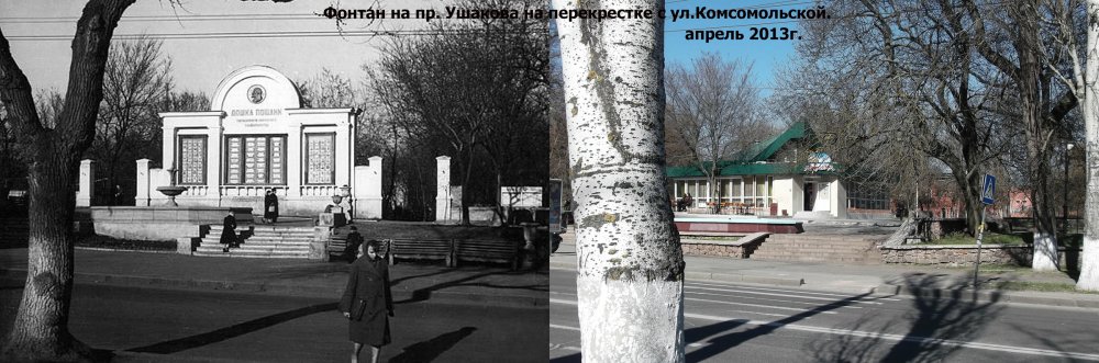 3dmk_parallel27.jpg