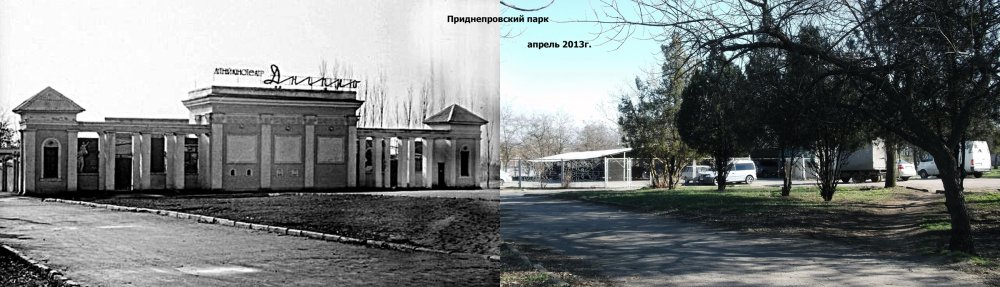 3dmk_parallel2789.jpg
