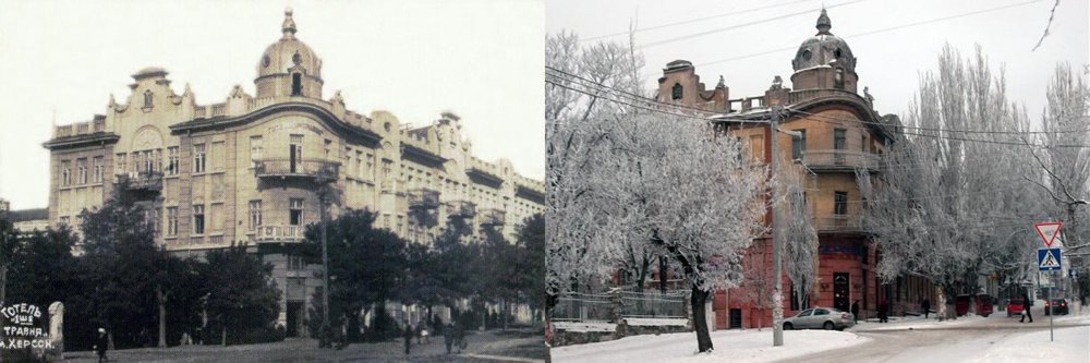 3dmk_parallel7.jpg