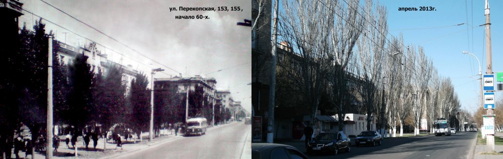 3dmk_parallelави.jpg