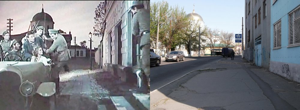 3dmk_parallelрабб.jpg
