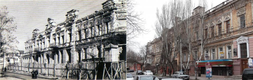 3dmk_parallelт.jpg
