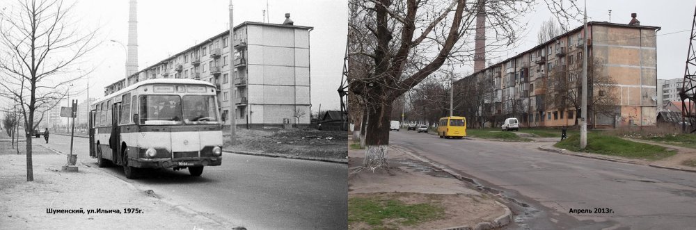 3dmk_parallelвап.jpg