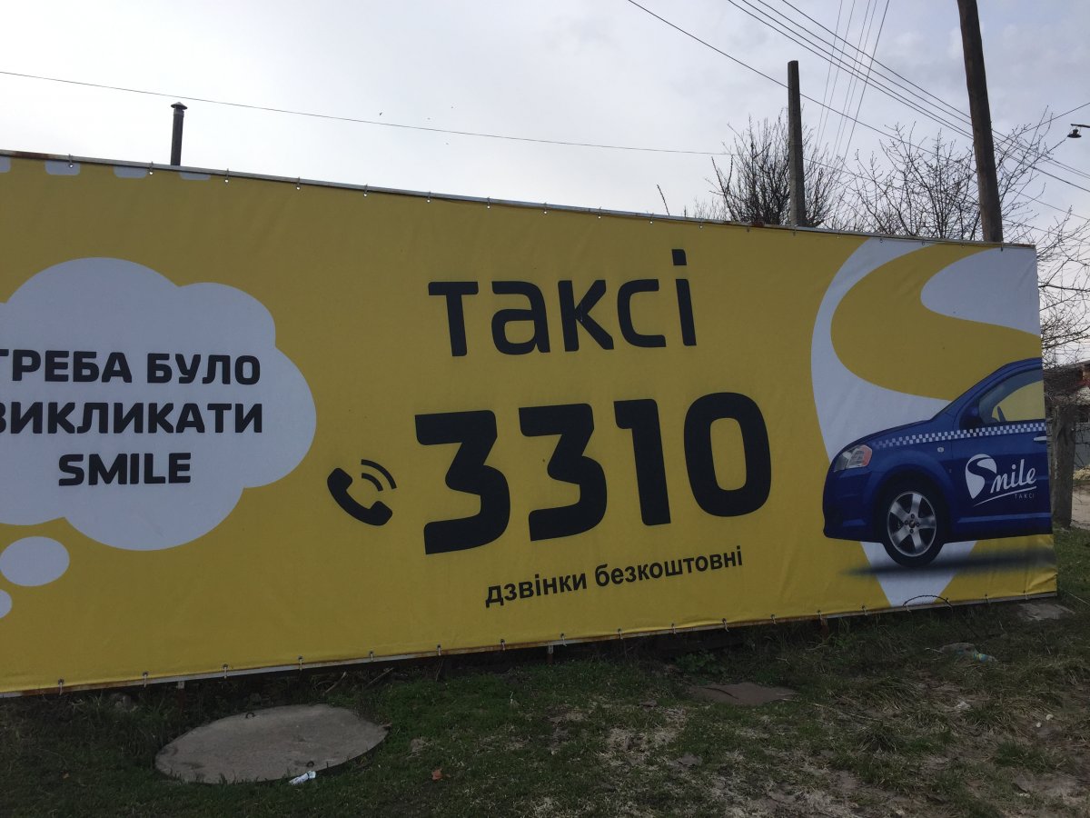 3E4B444D-408B-4EF0-B2DD-7D872B2806ED.jpeg