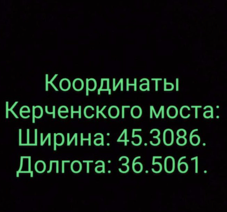 3E6604AD-48CC-4714-B10B-57C7B9FC3B5D.jpeg