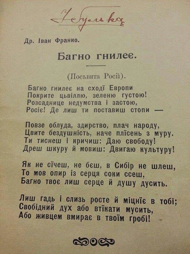3e8406a79c78755a71439f75934ff0e9.jpg