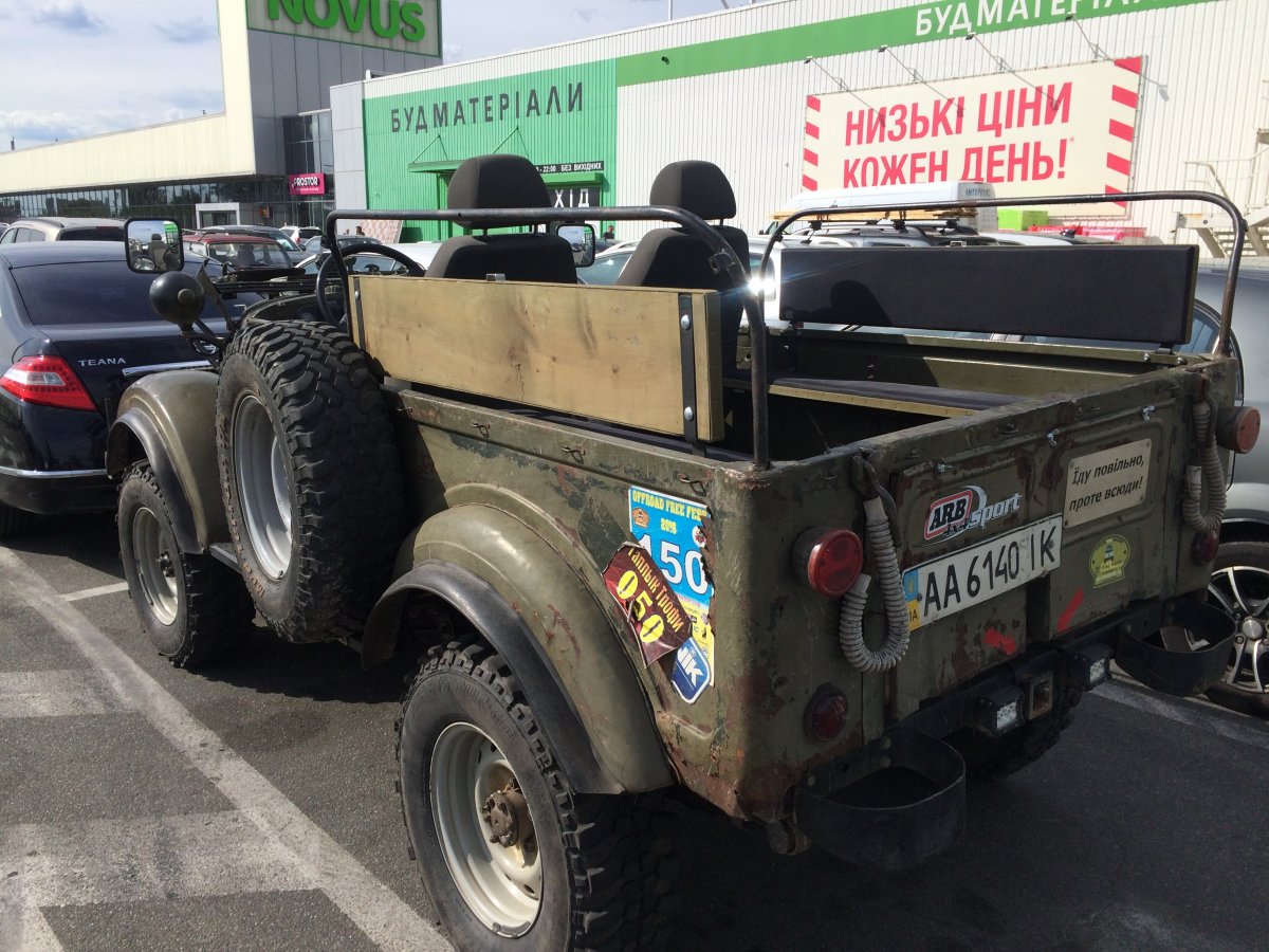 3E8FD719-8217-4ED5-A953-A17D78E11CB7.jpeg