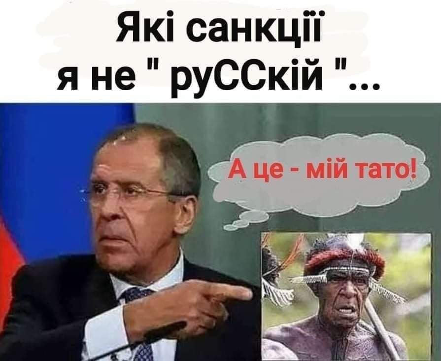 3ebe192b90bf37ec4a766b050b037fea.jpg
