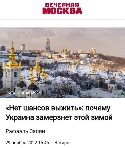 3EC399D6-5F84-4B90-8CBC-D5F60EDD54FE.jpeg