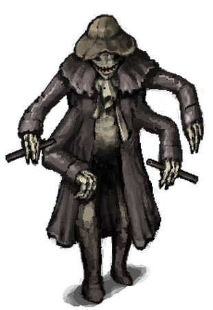 %3F%3F%3F%3F%3F%3F%3F%3F%3F%3F.png