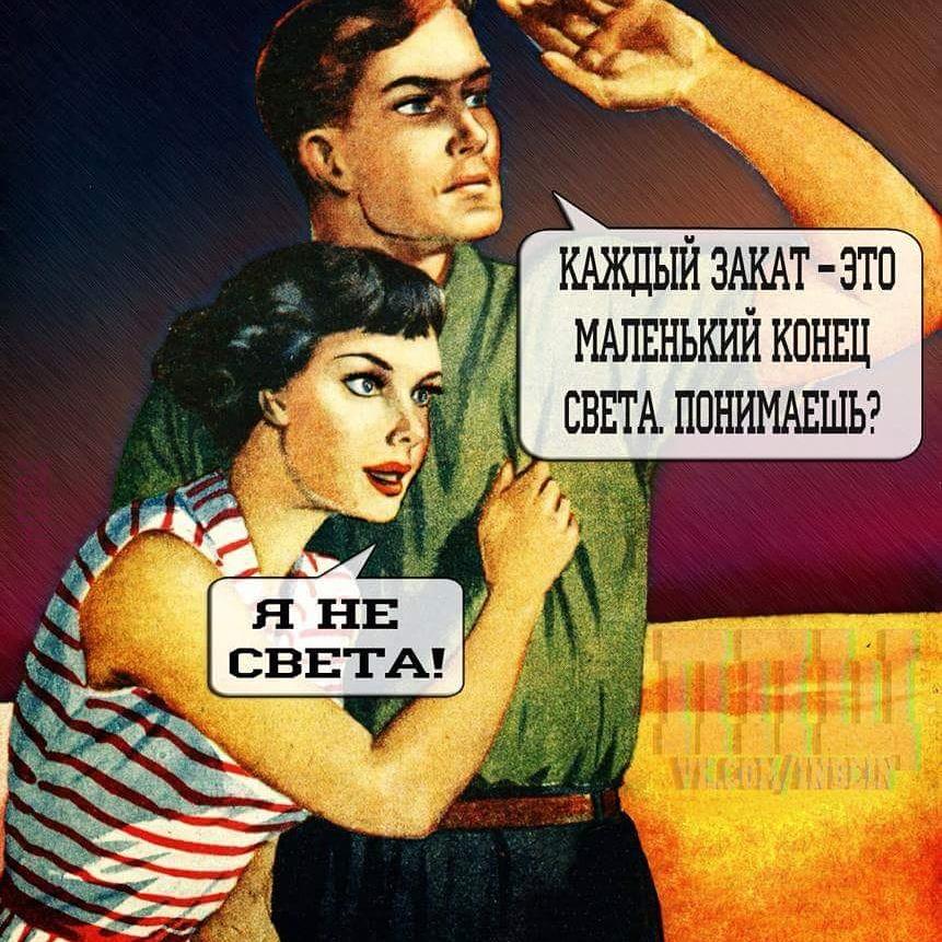 3F13BA77-98DC-4912-9834-8F72AE973585.jpeg