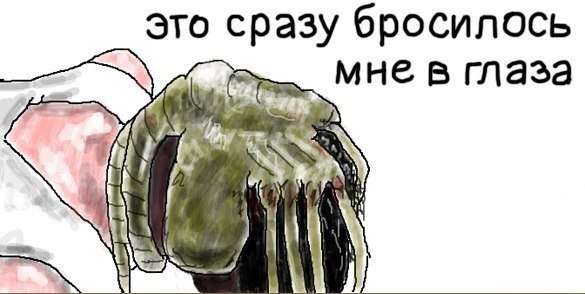 3F265960-3574-4717-BBD9-1A60D89EF654.jpeg