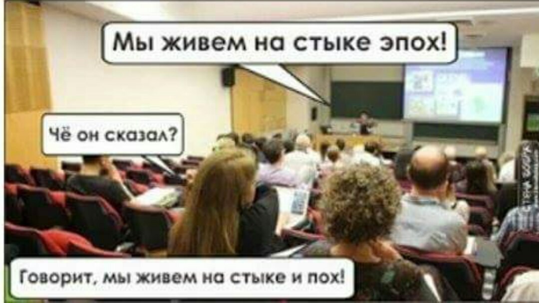 3F404912-E1FA-46CD-BF35-8514E440CEFE.jpeg