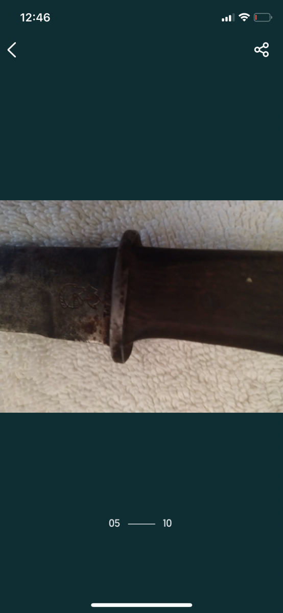 3F439890-71B9-40FD-A300-8D2641792681.png